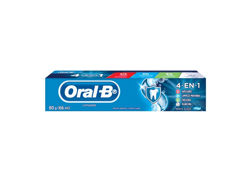 Crema-Dental-Oral-B-Complete-Menta-Suave-66ml-6-35161