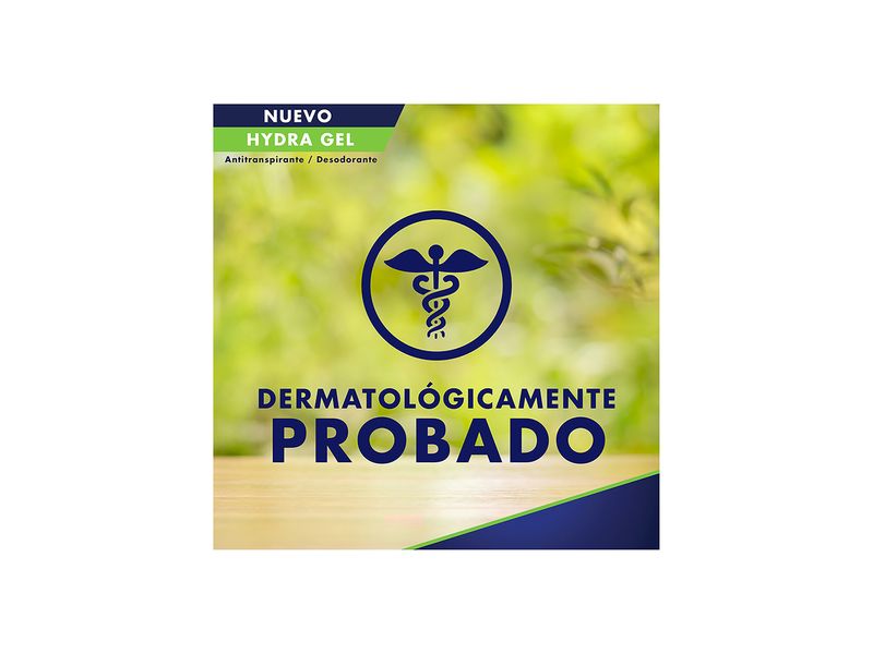 Desodorante-Gillette-Hydra-Gel-Aloe-45-g-8-35236