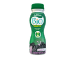 Biobalance-Liquido-Ciruela-Pasa-200-Ml-1-33332