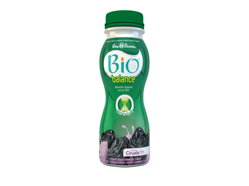 Biobalance-Liquido-Ciruela-Pasa-200-Ml-1-33332
