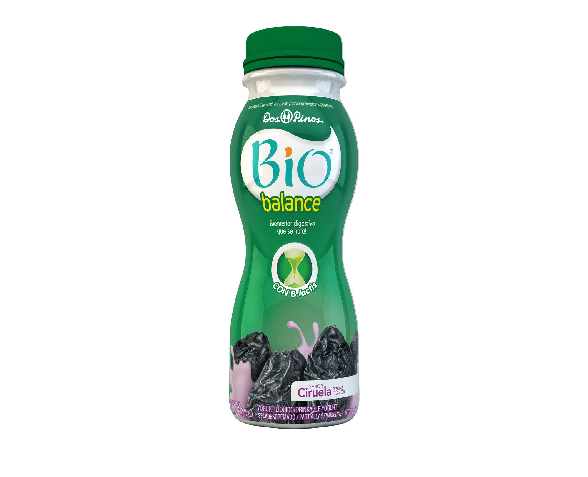 Biobalance-Liquido-Ciruela-Pasa-200-Ml-1-33332