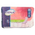 Toalla-Incontinencia-Tena-Lady-Super-8-Unidades-4-35632