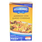 Salsa-Hellmanns-De-Queso-1000ml-8-35781