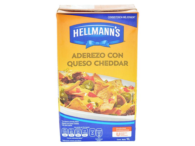 Salsa-Hellmanns-De-Queso-1000ml-8-35781