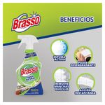 Brasso-Limpiador-Antigrasa-Fusi-n-Natural-Rociador-600ml-6-36414