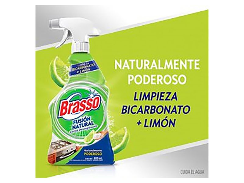 Brasso-Limpiador-Antigrasa-Fusi-n-Natural-Rociador-600ml-8-36414