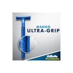 M-quinas-para-Afeitar-Desechables-Gillette-Prestobarba2-UltraGrip-10-Unidades-8-38214