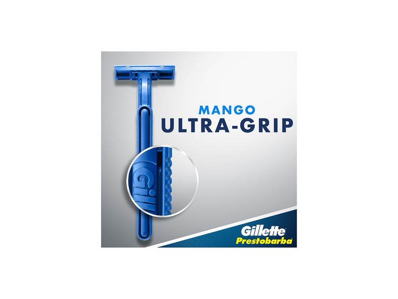 M-quinas-para-Afeitar-Desechables-Gillette-Prestobarba2-UltraGrip-10-Unidades-8-38214