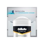 Crema-Gillette-Clinical-Sport-Triumph-48-g-6-39394