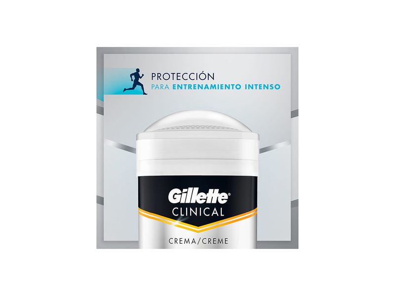 Crema-Gillette-Clinical-Sport-Triumph-48-g-6-39394