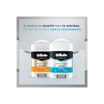 Crema-Gillette-Clinical-Sport-Triumph-48-g-8-39394
