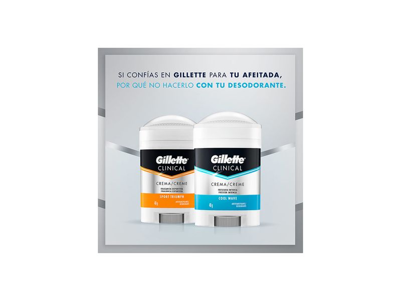 Crema-Gillette-Clinical-Sport-Triumph-48-g-8-39394
