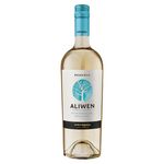 Vino-Bco-Aliwen-Sauvig-Chilen-750Ml-2-40635