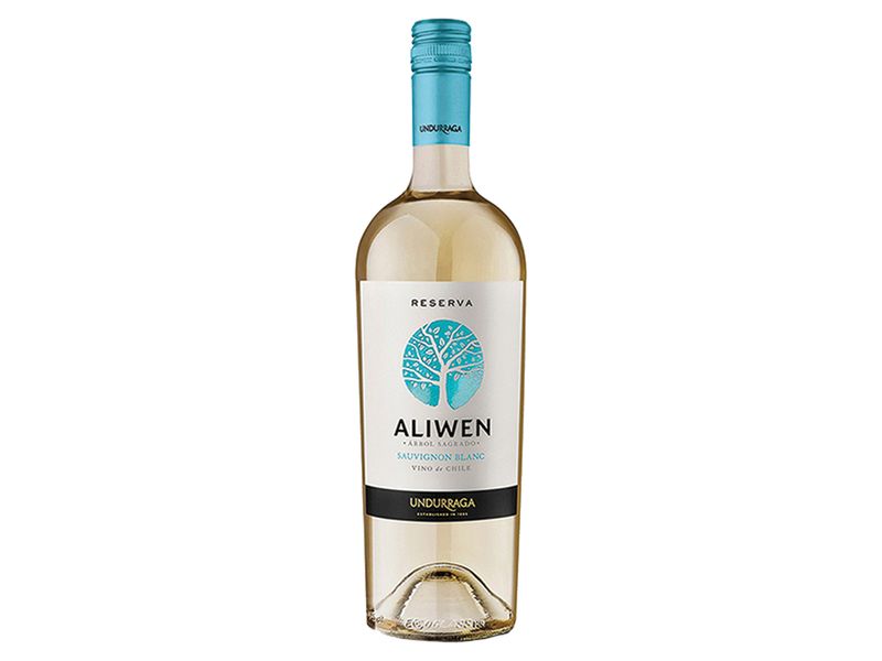 Vino-Bco-Aliwen-Sauvig-Chilen-750Ml-2-40635