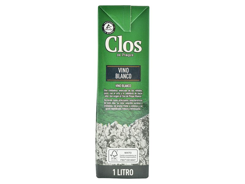 Vino-Clos-De-Pirque-Blanco-1000Ml-6-40674