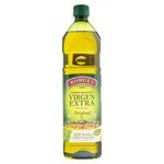 Aceite-Borges-Oliva-Extra-Virguen-1000ml-6-41566