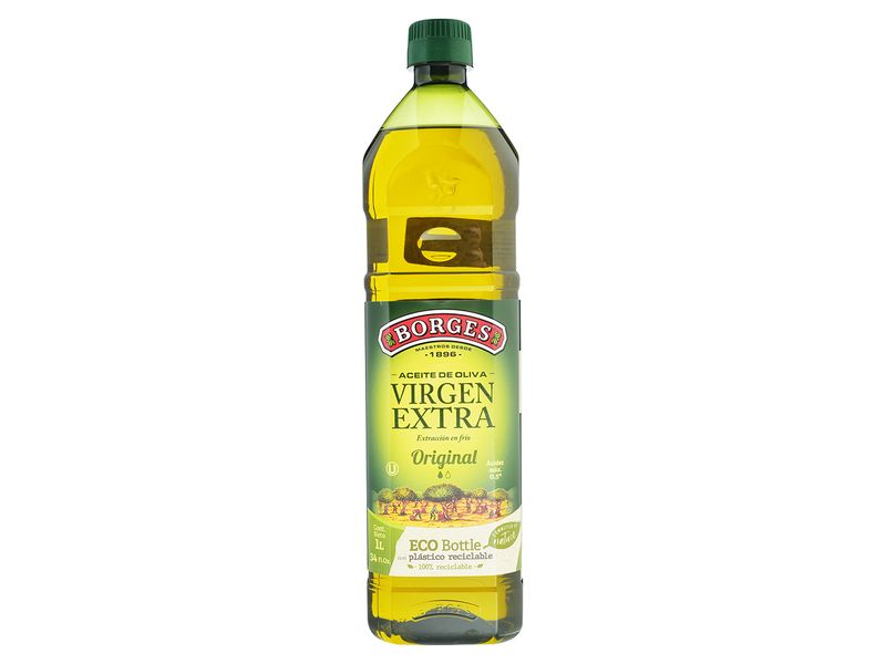 Aceite-Borges-Oliva-Extra-Virguen-1000ml-6-41566