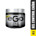 Gel-Ego-Control-Ca-da-950ml-1-38136
