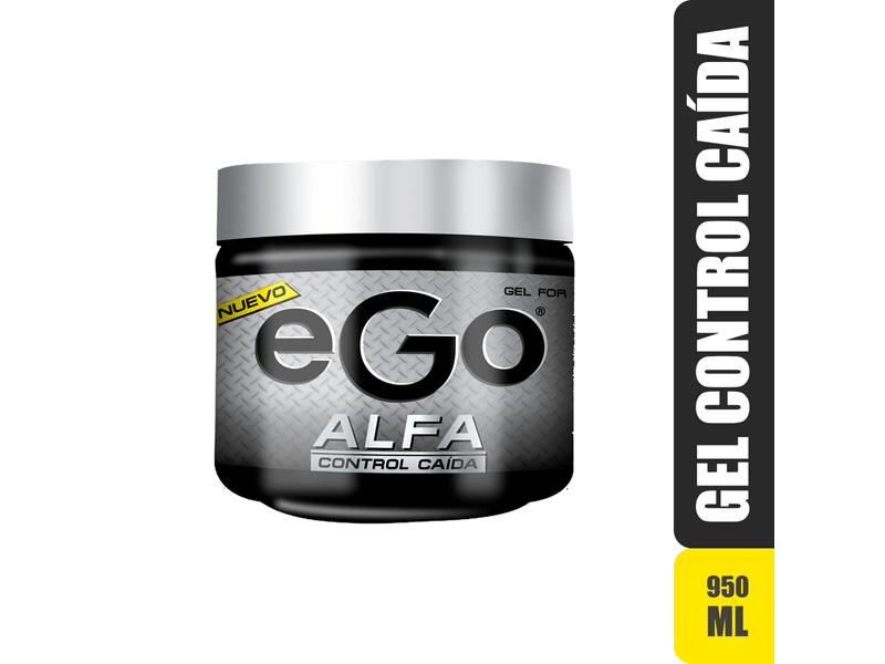 Gel-Ego-Control-Ca-da-950ml-1-38136