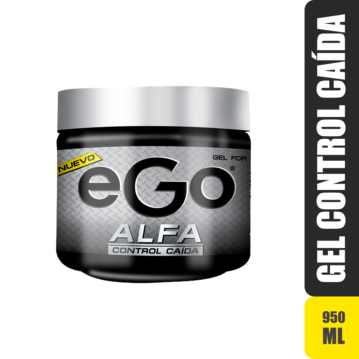 Gel-Ego-Control-Ca-da-950ml-1-38136