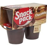 4-Pack-Pudding-Snack-Pack-Chocolate-92gr-1-4624