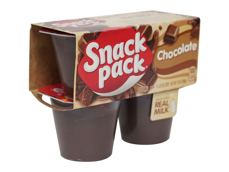 4-Pack-Pudding-Snack-Pack-Chocolate-92gr-1-4624