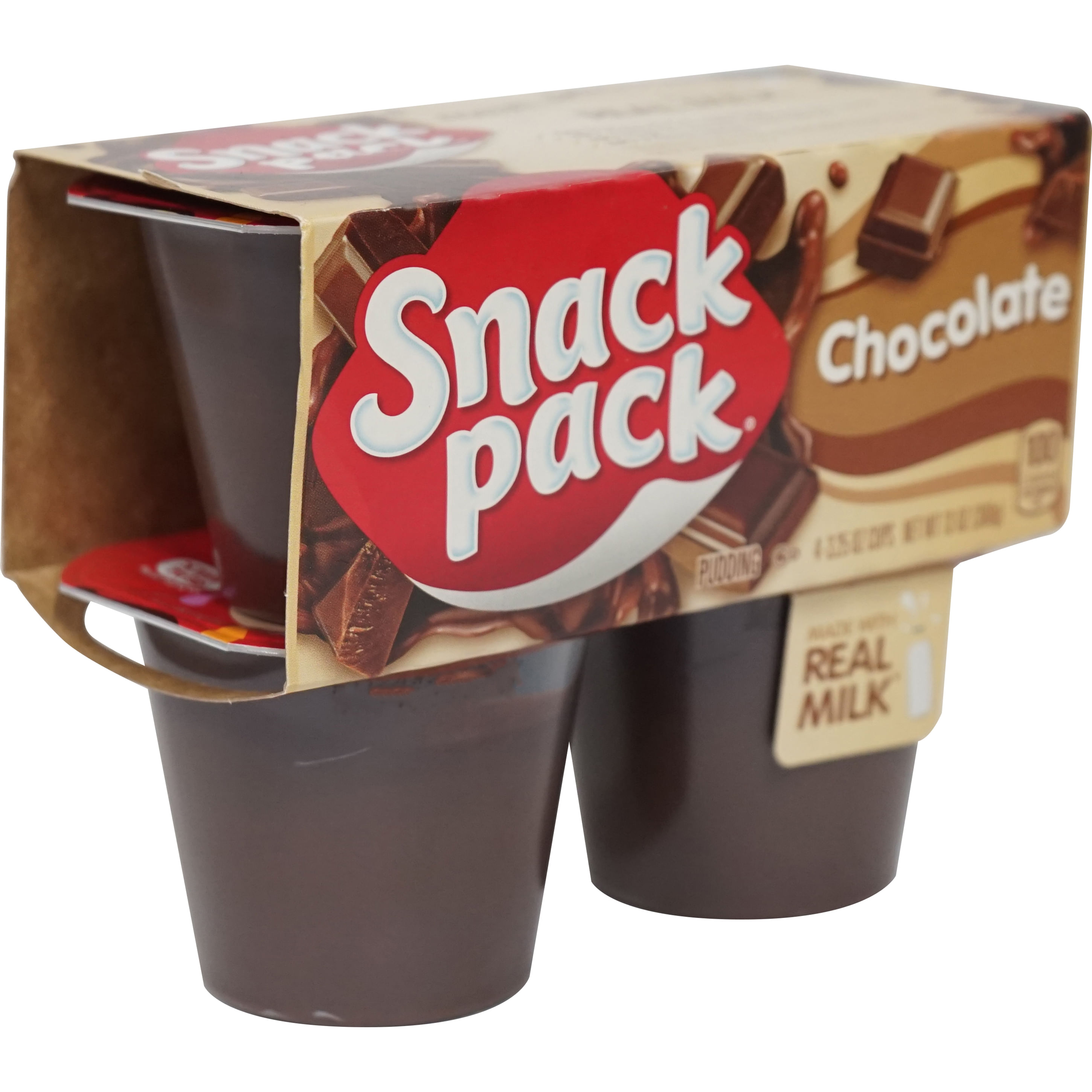 4-Pack-Pudding-Snack-Pack-Chocolate-92gr-1-4624