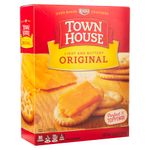 Galleta-Town-House-Original-390Gr-1-4759