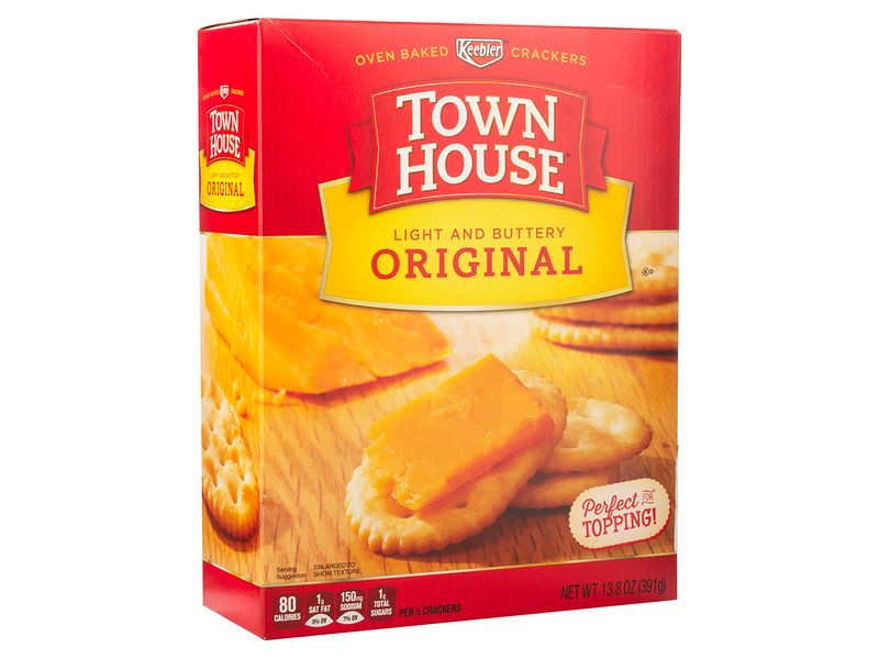 Galleta-Town-House-Original-390Gr-1-4759