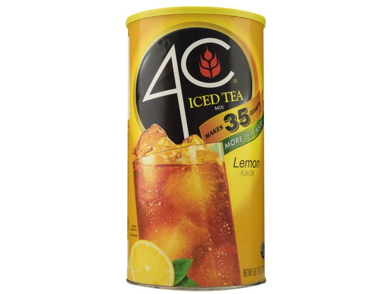 Bebida-4C-En-Polvo-Iced-Mix-Lemon-2490gr-1-5431