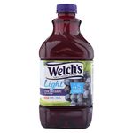 Jugo-Welchs-Coctel-Uva-Light-64Oz-1-5735