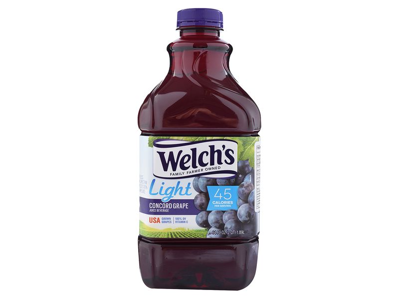 Jugo-Welchs-Coctel-Uva-Light-64Oz-1-5735