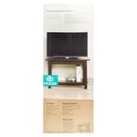 Mesa-Sauder-para-Television-1-unidad-1-6083