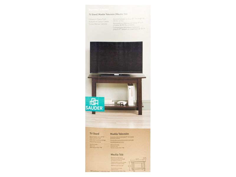 Mesa-Sauder-para-Television-1-unidad-1-6083