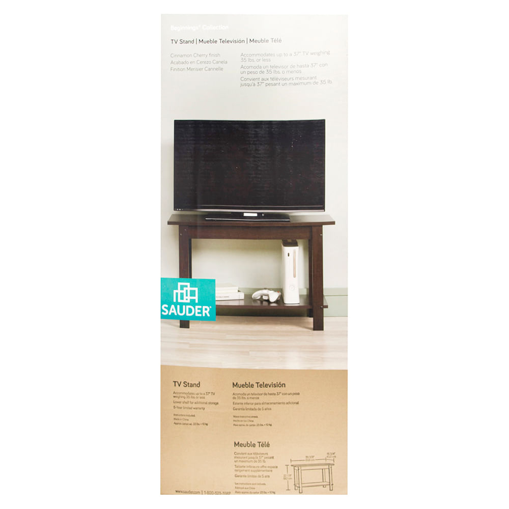 Mesa-Sauder-para-Television-1-unidad-1-6083