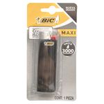 Encendedor-Bic-Maxi-Blister-1unidad-1-6733