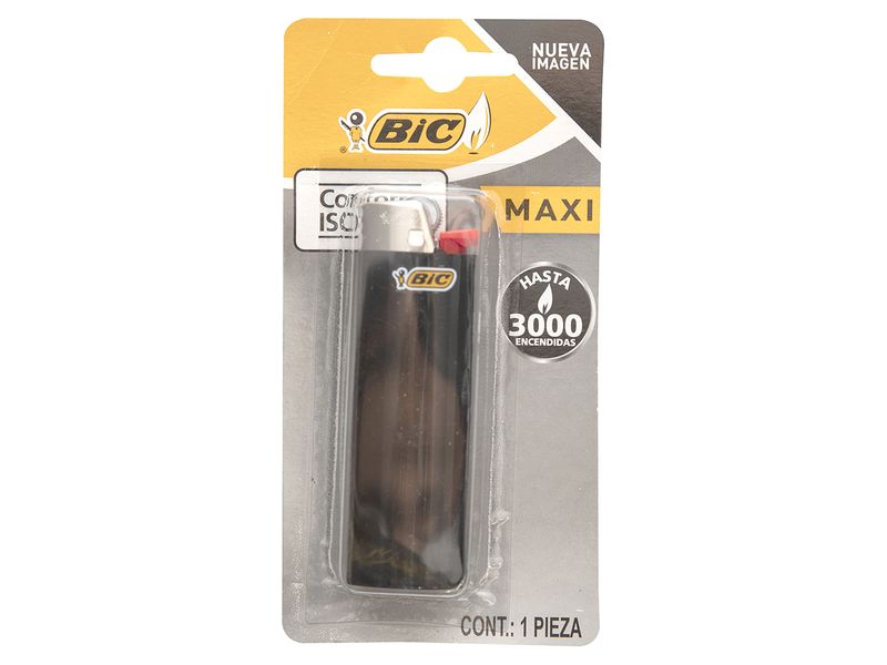 Encendedor-Bic-Maxi-Blister-1unidad-1-6733