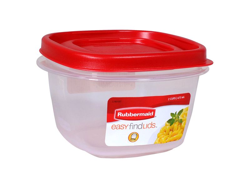 Herm-tico-Rubbermaid-Easy-Find-Lid-2tazas-1-7039