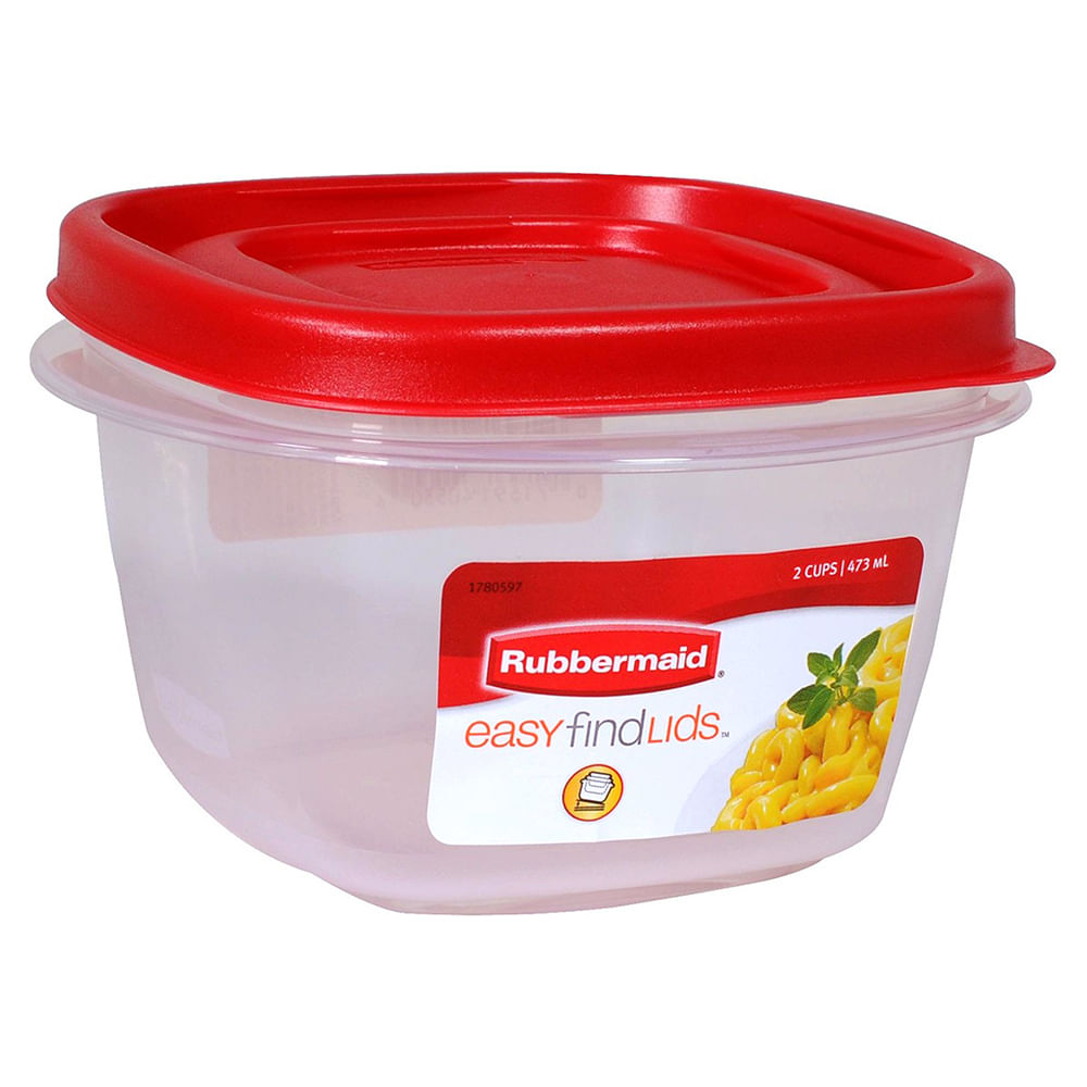 Herm-tico-Rubbermaid-Easy-Find-Lid-2tazas-1-7039