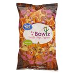 Snack-Great-Value-Tortilla-Dip-283gr-1-7493