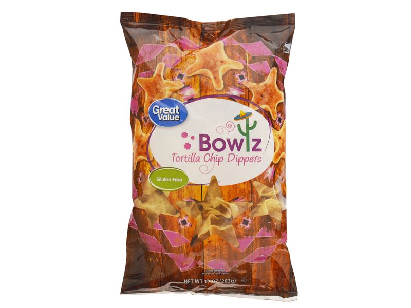 Snack-Great-Value-Tortilla-Dip-283gr-1-7493