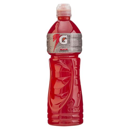 Gatorade Fruit Puch 1L