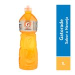 Bebida-Gatorade-Hidratante-Naranja-1000ml-1-4989