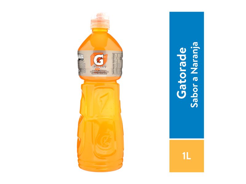 Bebida-Gatorade-Hidratante-Naranja-1000ml-1-4989