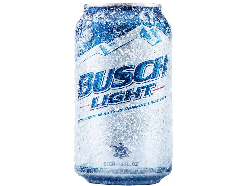 Cerveza-Busch-Light-Lata-355ml-1-3923