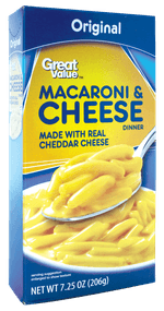 Macarron-Y-Queso-Great-Value-Original-206gr-1-7730