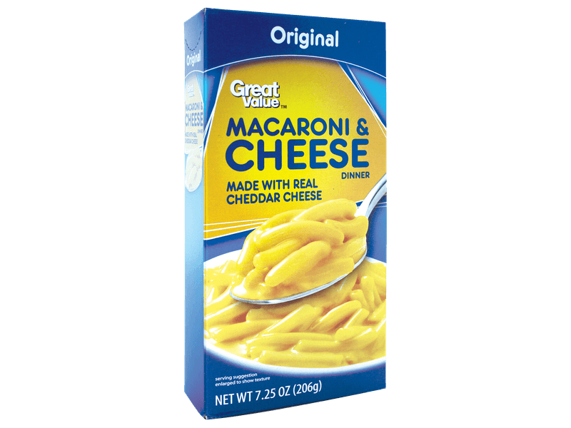 Macarron-Y-Queso-Great-Value-Original-206gr-1-7730