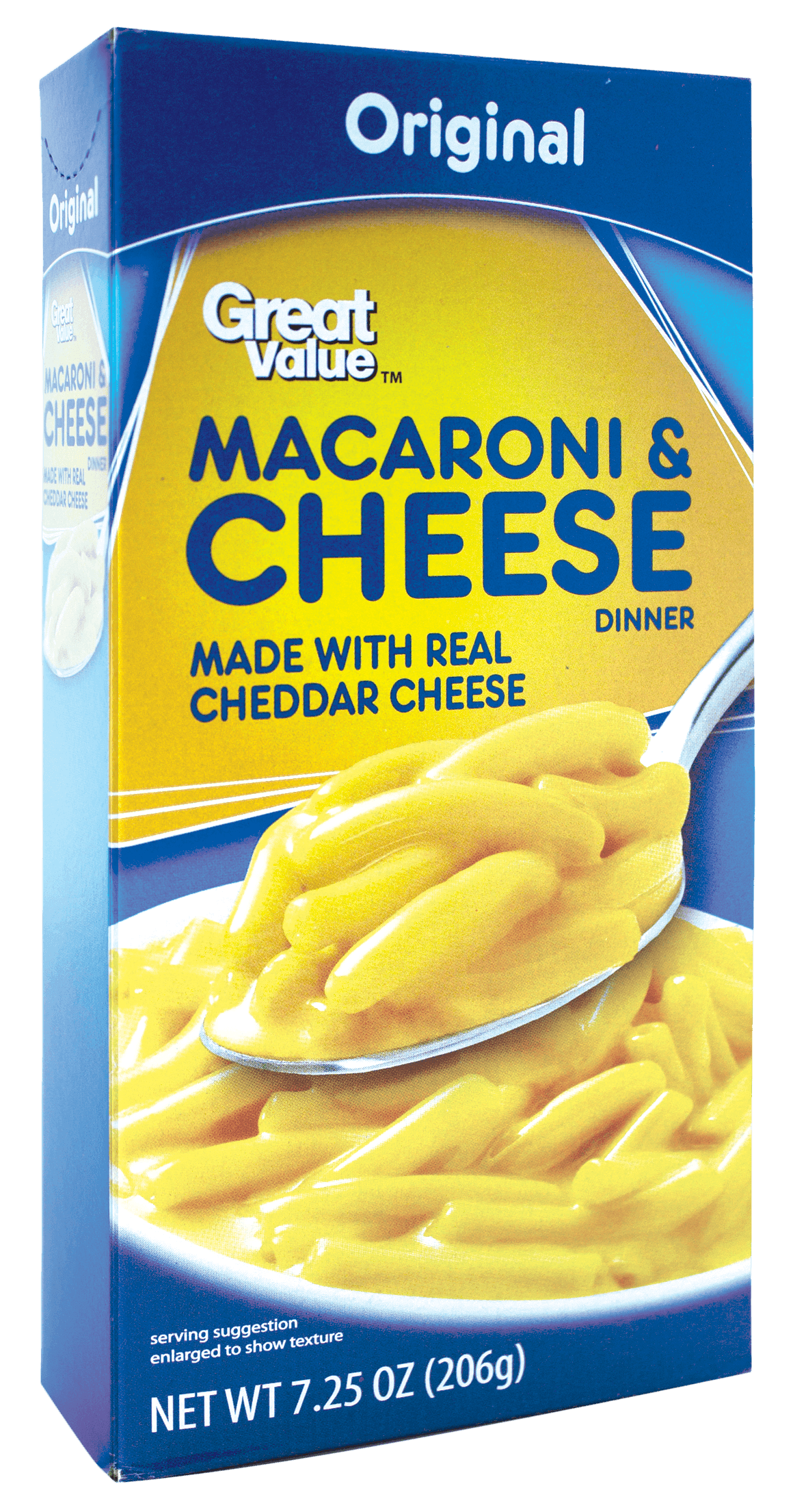 Macarron-Y-Queso-Great-Value-Original-206gr-1-7730