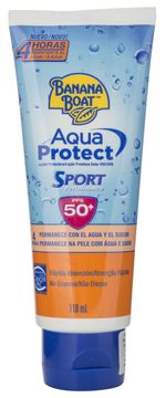 Bloqueador-Banana-Boat-Aqusport-SPF50-118ml-1-7844