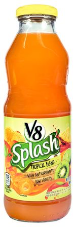 Bebida-V8-Campbells-Splash-Fruta-16oz-1-7902